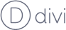 planaheadprep.com